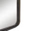Miroir mural Giza-776089221