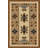  Kitchen Mat 2PCS Cushioned Kitchen Mats for Floor, Waterproof Kitchen Rug Set of 2 Non-Skid Comfort Standing Mat for Kitchen, Office, Sink, Laundry-1366658792