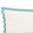 Maldive 100% Cotton Fabric