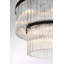 Lustre noir Harlow-1013426596