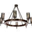 8 - Light Chandelier-1168356399-1168356392-1168356393