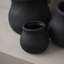  Earthenware Table Vase