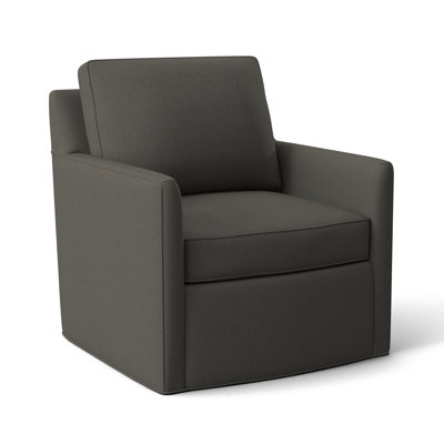 Bateman Armchair