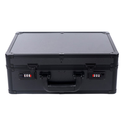 Hairdressing Toolbox