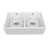 Matte White is out of stock