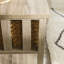 Table de bout avec rangement Knepp-1616568975
