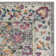 Tapis floral Doucet Performance