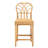 Counter Stool