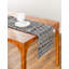 Tapis contemporain Contemporary Egge-249551153