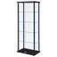 Nieves Dining Cabinet-126345737