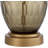 Table Lamp-1546814774