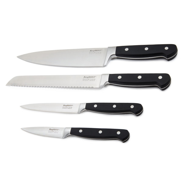 https://assets.wfcdn.com/im/66075348/resize-h600-w600%5Ecompr-r85/2617/261751526/BergHOFF+Essentials+Solid+4Pc+Stainless+Steel+Knife+Set.jpg