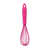 Pink  is out of stock
