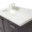 Meuble-lavabo simple 42 po avec comptoir Cambridge-88398670-134280781-134280784