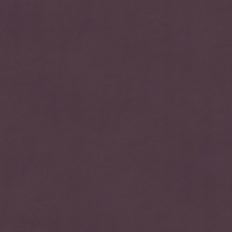 Luster Satin Fabric, Grape