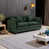 Vert antique