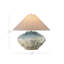 Catania Table Lamp