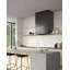Vega 1 - Light LED Pendant-64112357-64112358