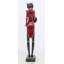 Wendt Figurine