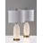 Freya 2 Pc Table Lamp Pack-949002550
