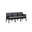 Cardamom Outdoor Table Set-102350550