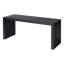 Riback Solid Wood Bench-1478097985-1478097987