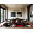Radiant Abyss Rug-1809699962