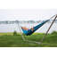 Gerti 2 Person Camping Hammock-1091799671