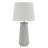 Cihan Table Lamp-145139901