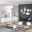 Dardanelle 155cm Sideboard