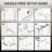 Shower Doors-108347146