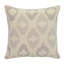 Fay Square Pillow Cover & Insert-1571259708