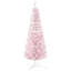 Arbre de Noël artificiel 5 pi