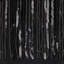 Subedi Blackout Curtains Single Panel-1582223625