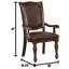 Fauteuil Montcalm-106158627