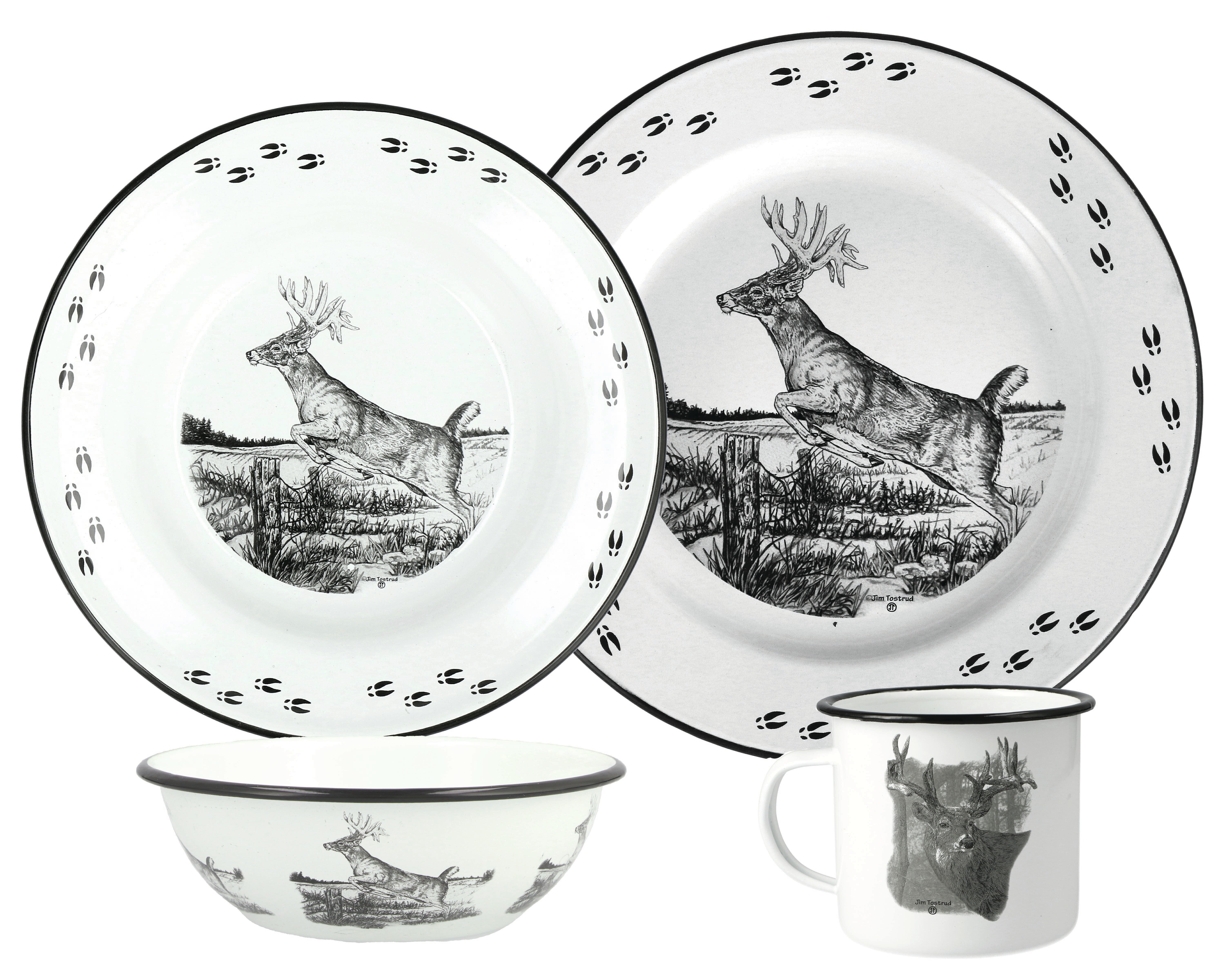 https://assets.wfcdn.com/im/66075601/compr-r85/1188/118807039/loon-peak-cecil-enamelware-dinnerware-set-service-for-4.jpg