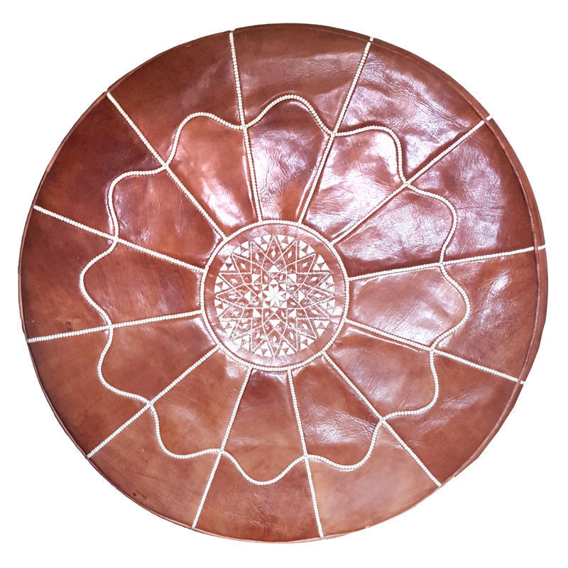 Pouf Rummel