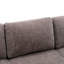 Canapé modulaire COOLMORE-271567291