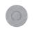Matte Sintered Stone Lazy Susan (Table Not Included)-110154817-110154815