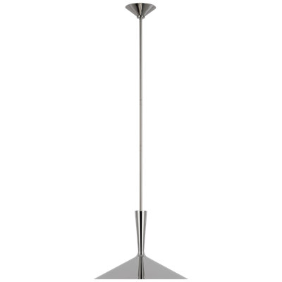 Rosetta 1 - Light Pendant