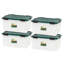 Remington Fourre-tout de rangement-55815206-55815207