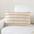 GC384-012020 Textured Cotton Blend Throw Pillow-520200657