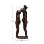 Figurine abeille Waiel