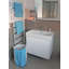 Midweight Bath Towel-90315406
