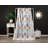 Throw Blanket-670003604-670003633-670003510