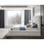 Lit en velours Dymphia Revel-63427313-63427317