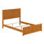 Base de lit Jeilynn-727570767-702204790