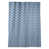 Bleu ciel / gris / blanc
