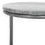 Table de bout Marwell