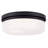 Bahar Glass Flush Mount-22741942-22741940